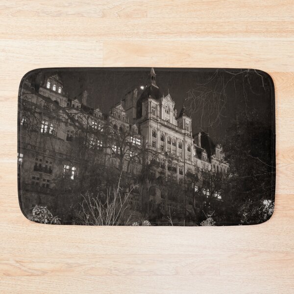 Item preview, Whitehall - London designed and sold by ScalaAdAstra.