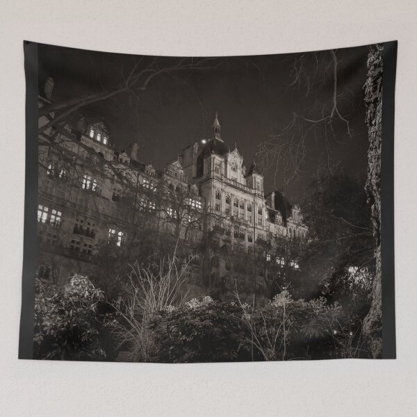 Item preview, Whitehall - London designed and sold by ScalaAdAstra.