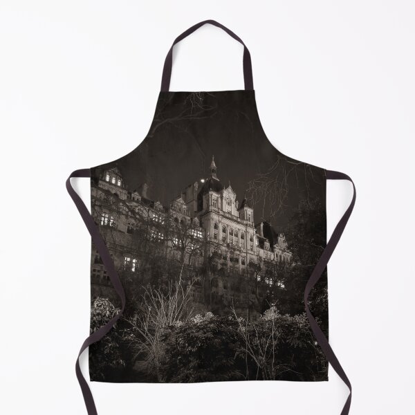 Item preview, Whitehall - London designed and sold by ScalaAdAstra.
