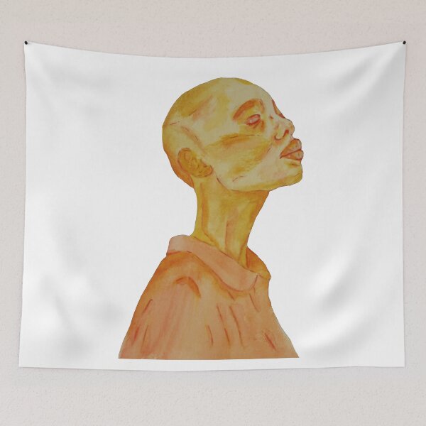 Item preview, Woman Vol. 1 designed and sold by MissMew-.