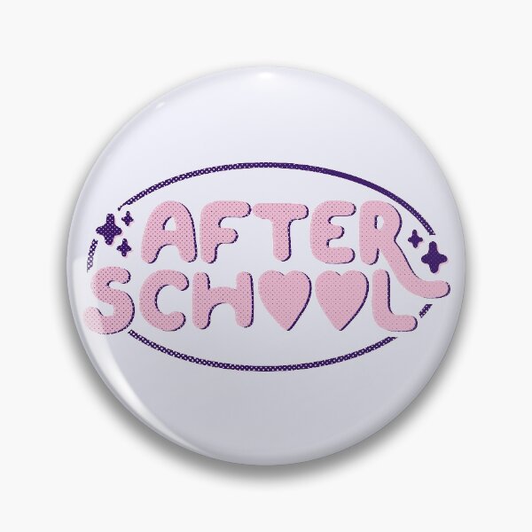 Item preview, After school designed and sold by edisr00.