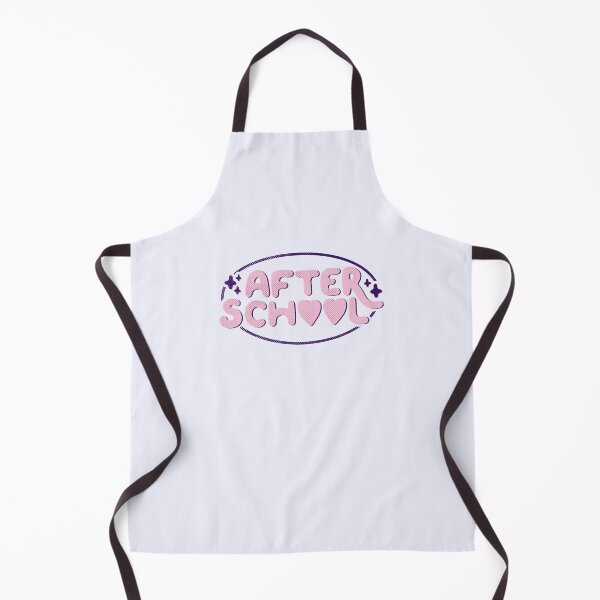 Item preview, After school designed and sold by edisr00.