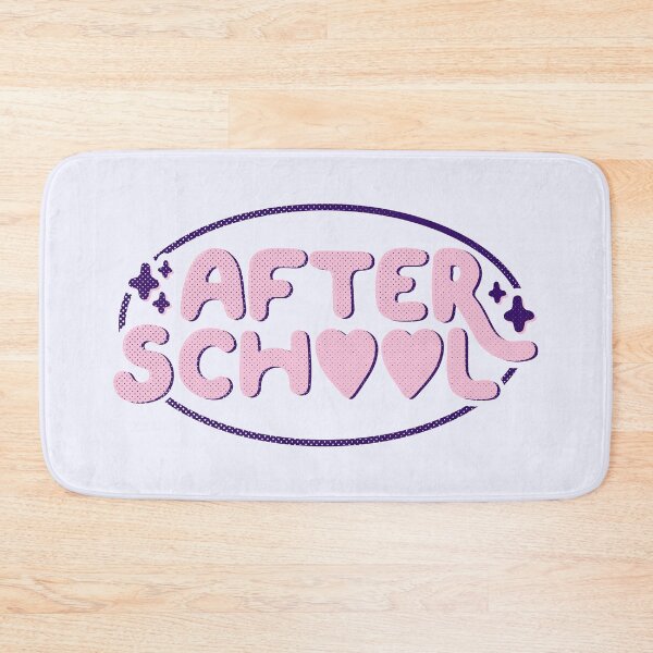 Item preview, After school designed and sold by edisr00.