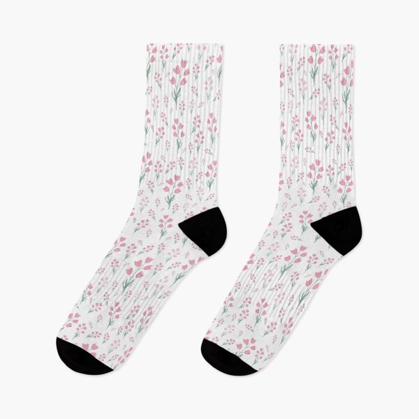 Item preview, Dainty bell flowers  designed and sold by EQRoy.