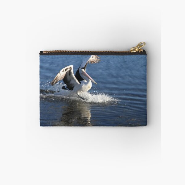 Item preview, Pelican Landing designed and sold by Robyn J. Blackford.