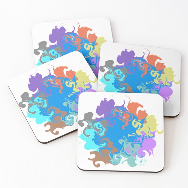 Item preview, Marble Wheel designed and sold by Jane Izzy Designs.