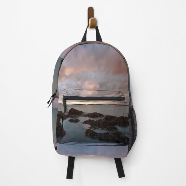 Item preview, Cloudy sunset designed and sold by bcash.