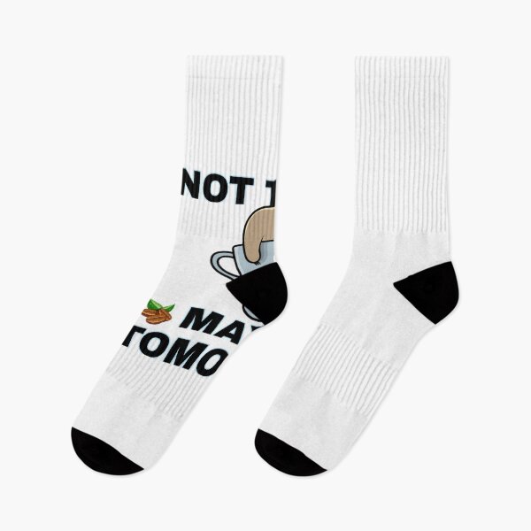 Item preview, Lazy sloth shirt, lazy sloth do it later shirt, sloth lovers shirt, funny do it later shirt, cute lazy sloth shirts, lazy sloth phone cases, cute lazy sloth water bottle, cute do it later mug  designed and sold by Poussyarts.