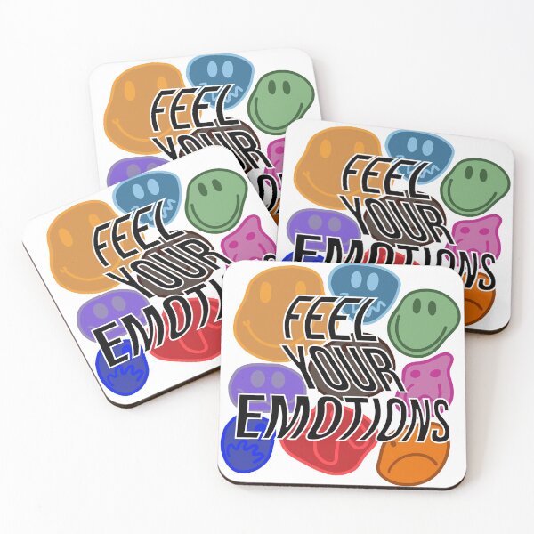Item preview, feel everything, designed and sold by shelbiefran.