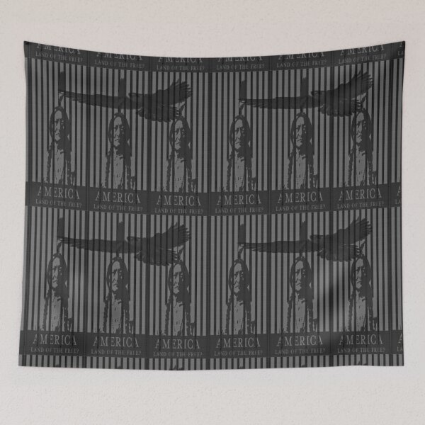 Item preview, america designed and sold by DMEIERS.