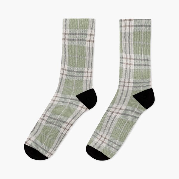 Item preview, Sage Green Plaid designed and sold by Amanda Giladi.