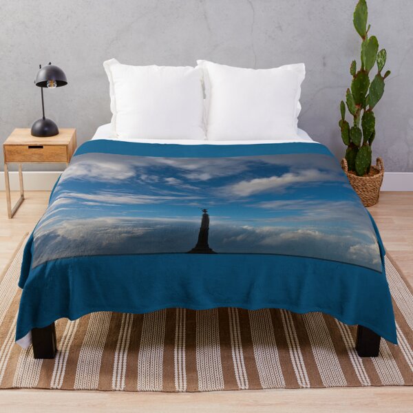 Item preview, Angel and clouds designed and sold by bcash.