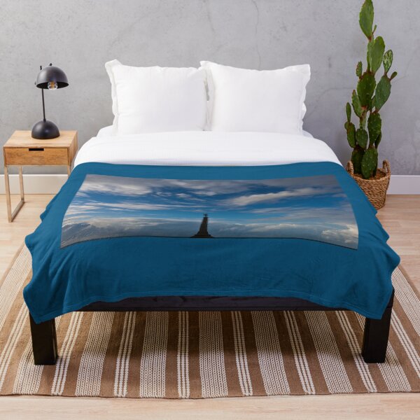 Item preview, Ángel y nubes designed and sold by bcash.