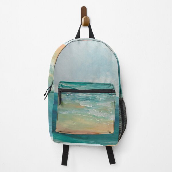 Item preview, Beach by Vivian Falk designed and sold by Vivian Falk.