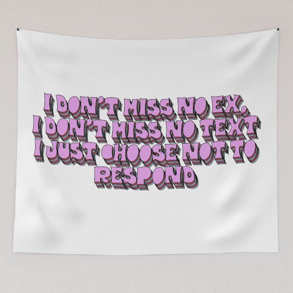 Item preview, good days designed and sold by virginia nash.