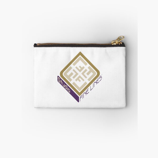 Item preview, Studio Fine Lines designed and sold by Frazza001.