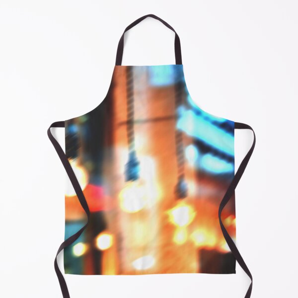 Item preview, Light Bulbs Hanging Low designed and sold by fdbweiss.