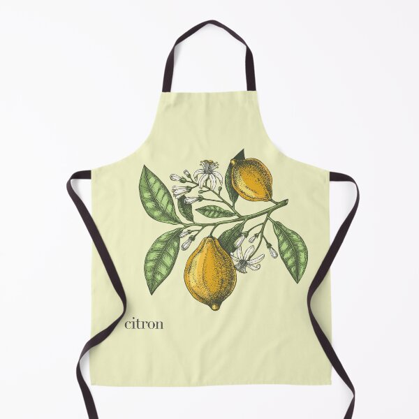 Item preview, Citron designed and sold by chloeandniko.