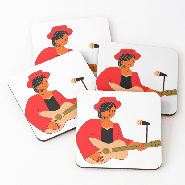 Item preview, Cielito Lindo - cancion especial designed and sold by janraydesigns.