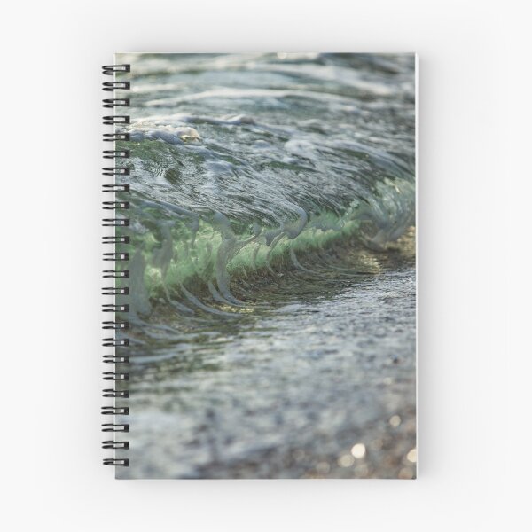 Item preview, Burleigh Shorey designed and sold by pmanning.