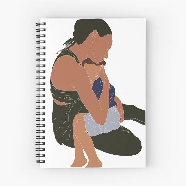 Item preview, Naya Rivera and Josey designed and sold by k-rivera-prints.