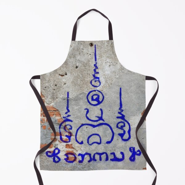 Item preview, Health Balance Sak Yant Design designed and sold by darknessjeff86.