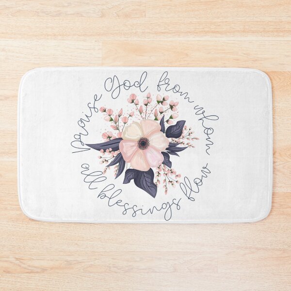 Item preview, Doxology designed and sold by KatrinElise.