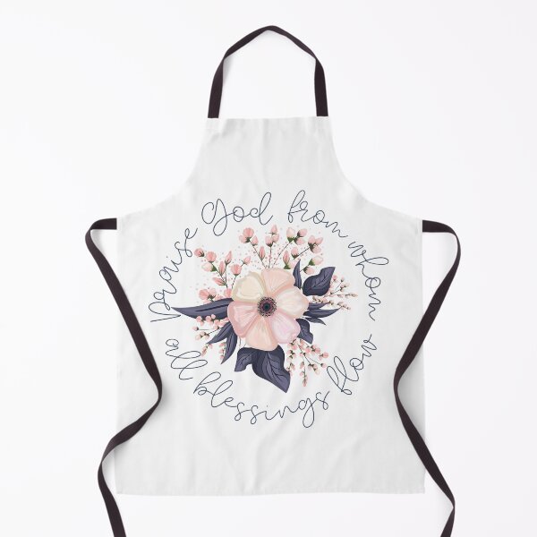 Item preview, Doxology designed and sold by KatrinElise.