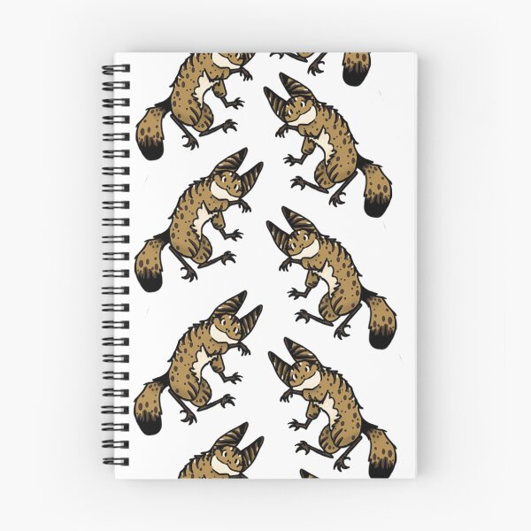 Item preview, To Many Loth Cats designed and sold by maddyspindler.