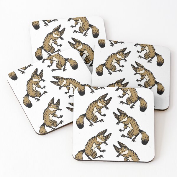 Item preview, To Many Loth Cats designed and sold by maddyspindler.