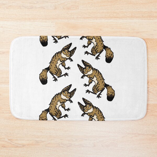 Item preview, To Many Loth Cats designed and sold by maddyspindler.