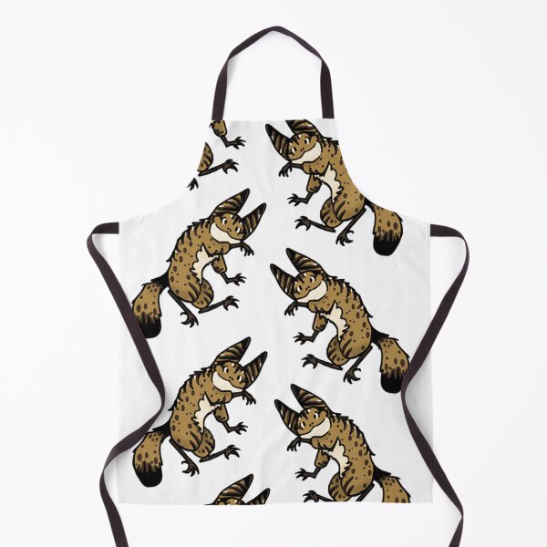 Item preview, To Many Loth Cats designed and sold by maddyspindler.