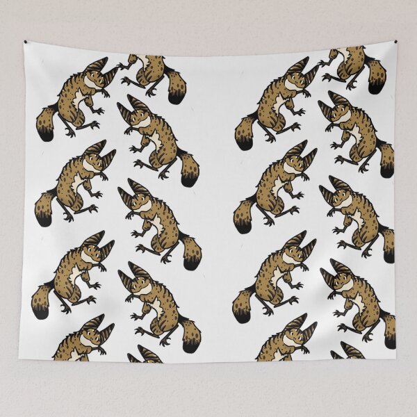 Item preview, To Many Loth Cats designed and sold by maddyspindler.