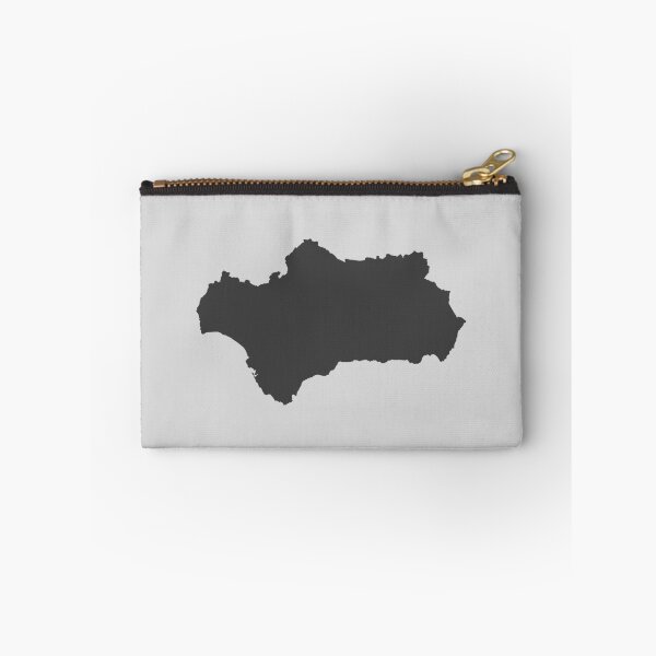 Item preview, Andalusia Shape designed and sold by CPTVDesign.