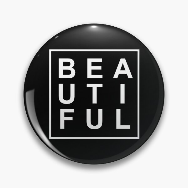 Item preview, Beautiful designed and sold by TheArtDesk.