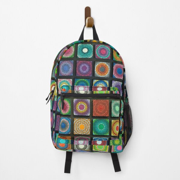 Item preview, Aim For the Bullseye designed and sold by smaddockdesigns.