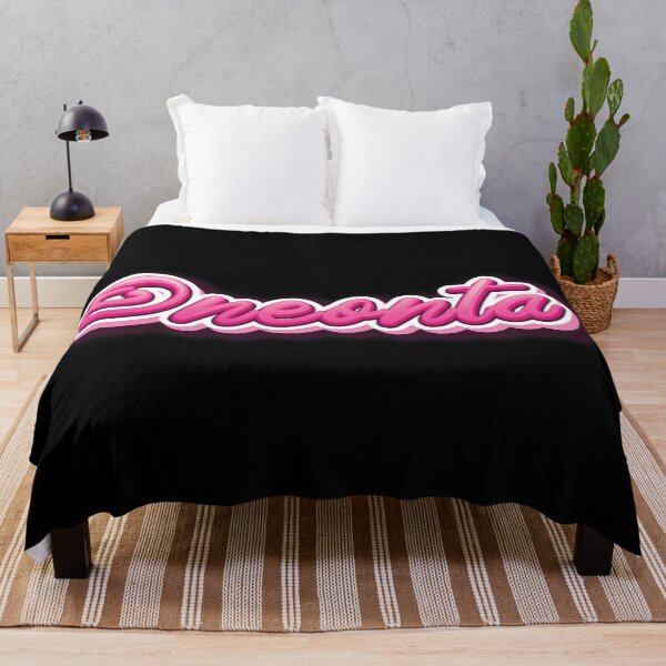 Item preview, Oneonta designed and sold by ProjectX23.