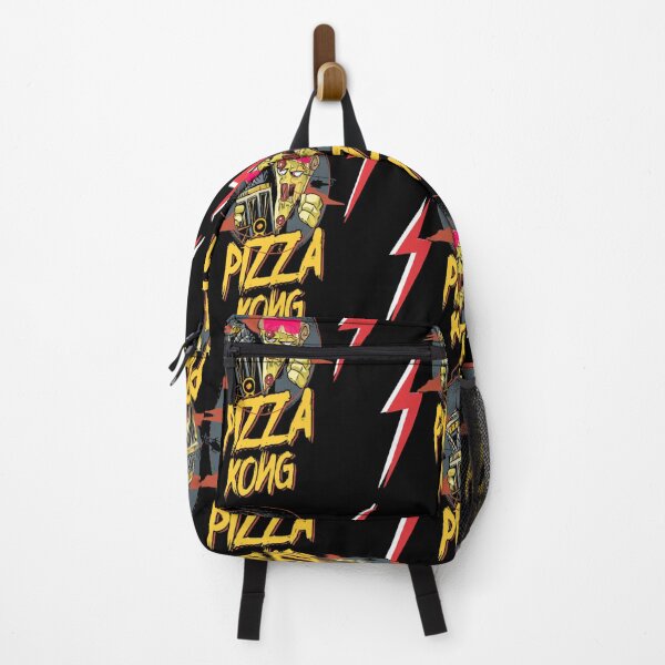 Item preview, Best Selling Pizza Kong designed and sold by Ettevehs.