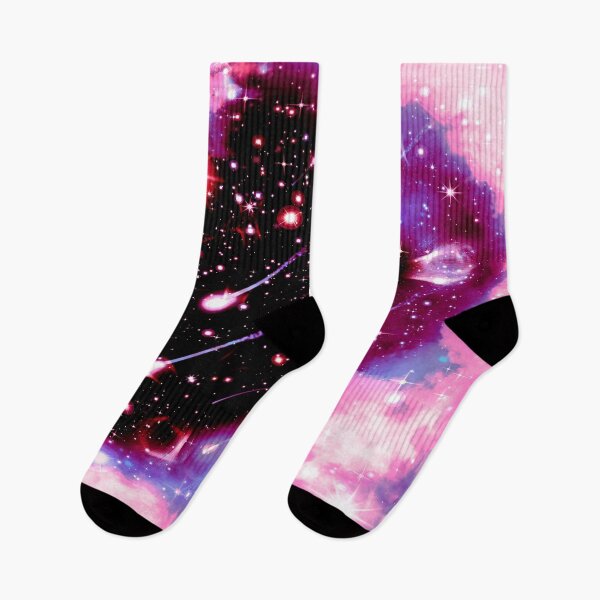 Item preview, The Galaxy  designed and sold by ArtsyWishy.
