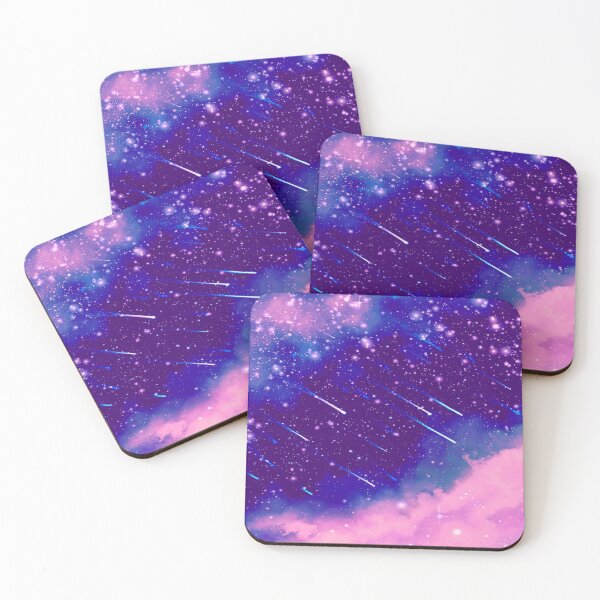 Item preview, The Galaxy  designed and sold by ArtsyWishy.