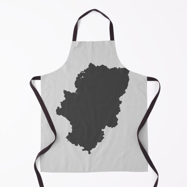 Item preview, Aragon Shape designed and sold by CPTVDesign.