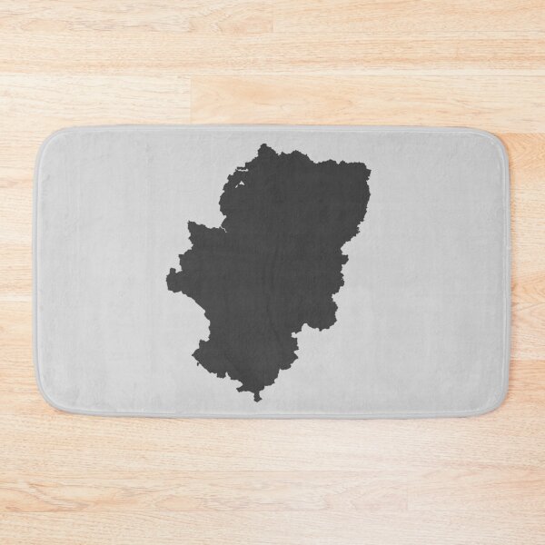 Item preview, Aragon Shape designed and sold by CPTVDesign.