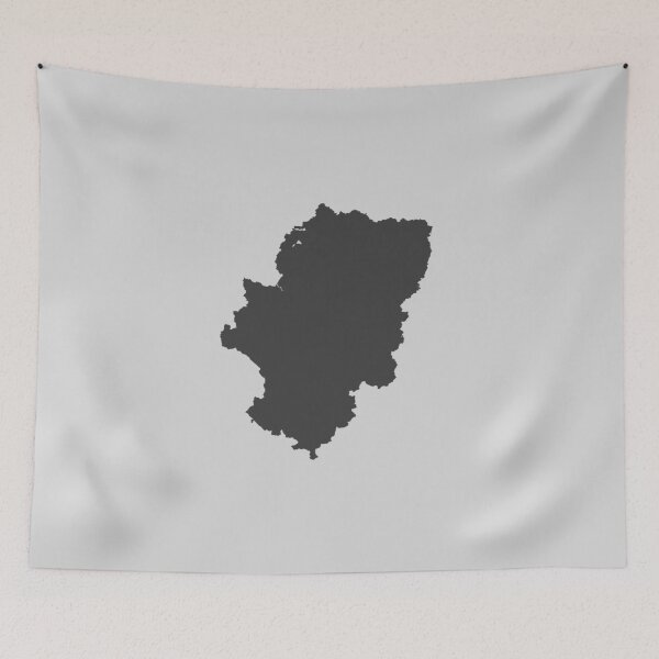 Item preview, Aragon Shape designed and sold by CPTVDesign.