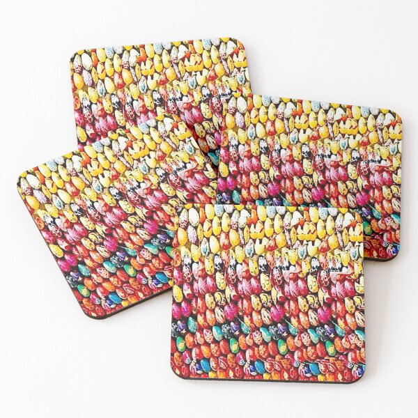 Item preview, Bunny Stereogram designed and sold by JMarP.