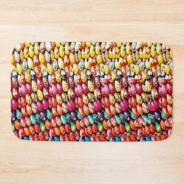 Item preview, Bunny Stereogram designed and sold by JMarP.