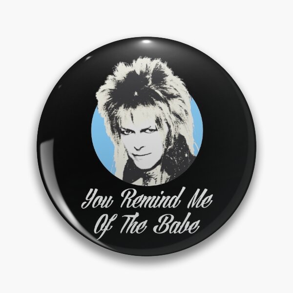 Item preview, idol image the labyrinth film idol art gift for fans designed and sold by CharlotteHuy.