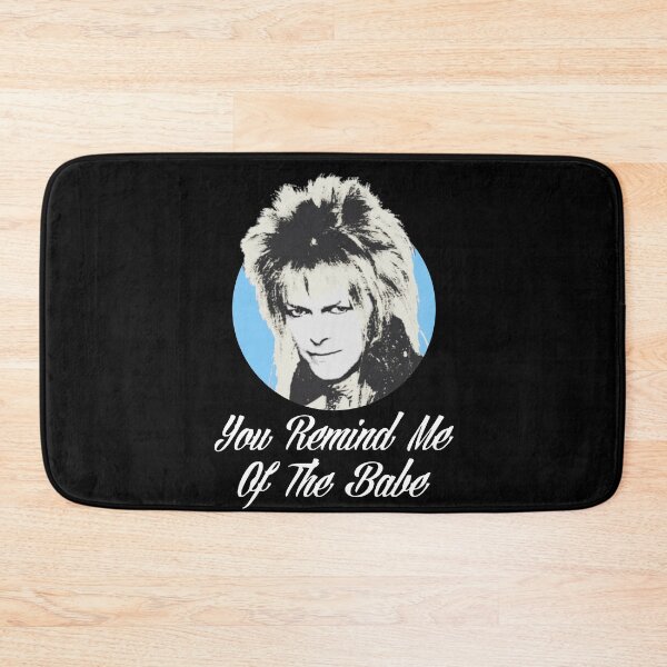 Item preview, idol image the labyrinth film idol art gift for fans designed and sold by CharlotteHuy.