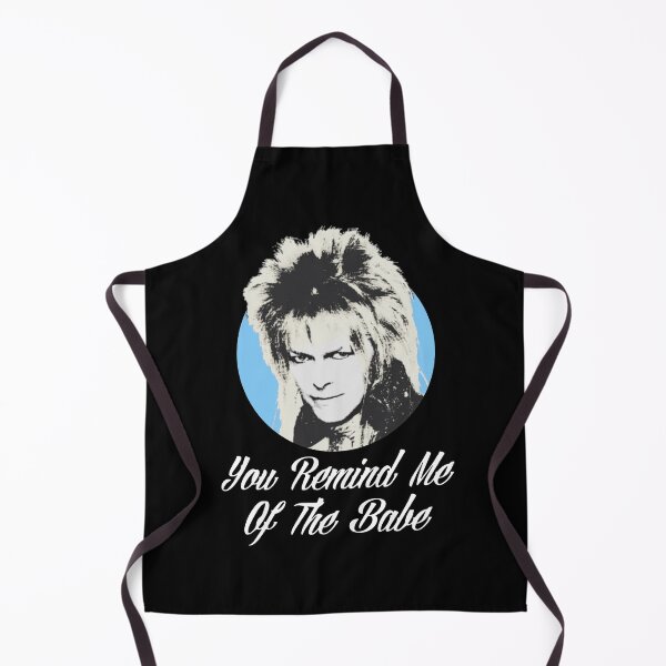 Item preview, idol image the labyrinth film idol art gift for fans designed and sold by CharlotteHuy.
