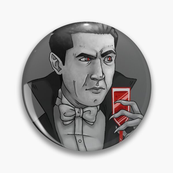 Item preview, I don't drink... wine. designed and sold by SaintNightshade.