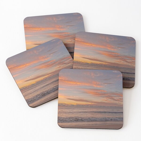 Item preview, Beach Dawn designed and sold by Catherine Reading.